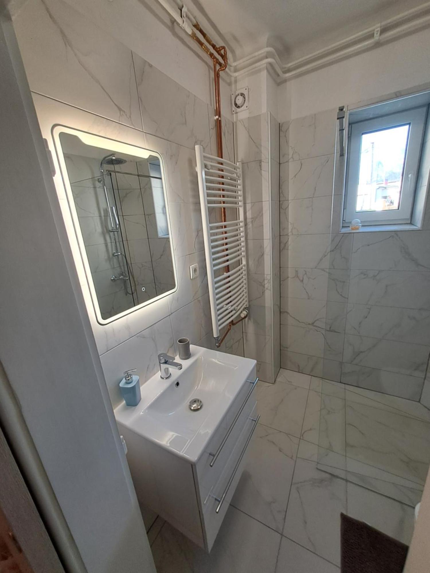Apartma Aory Bled Exterior foto