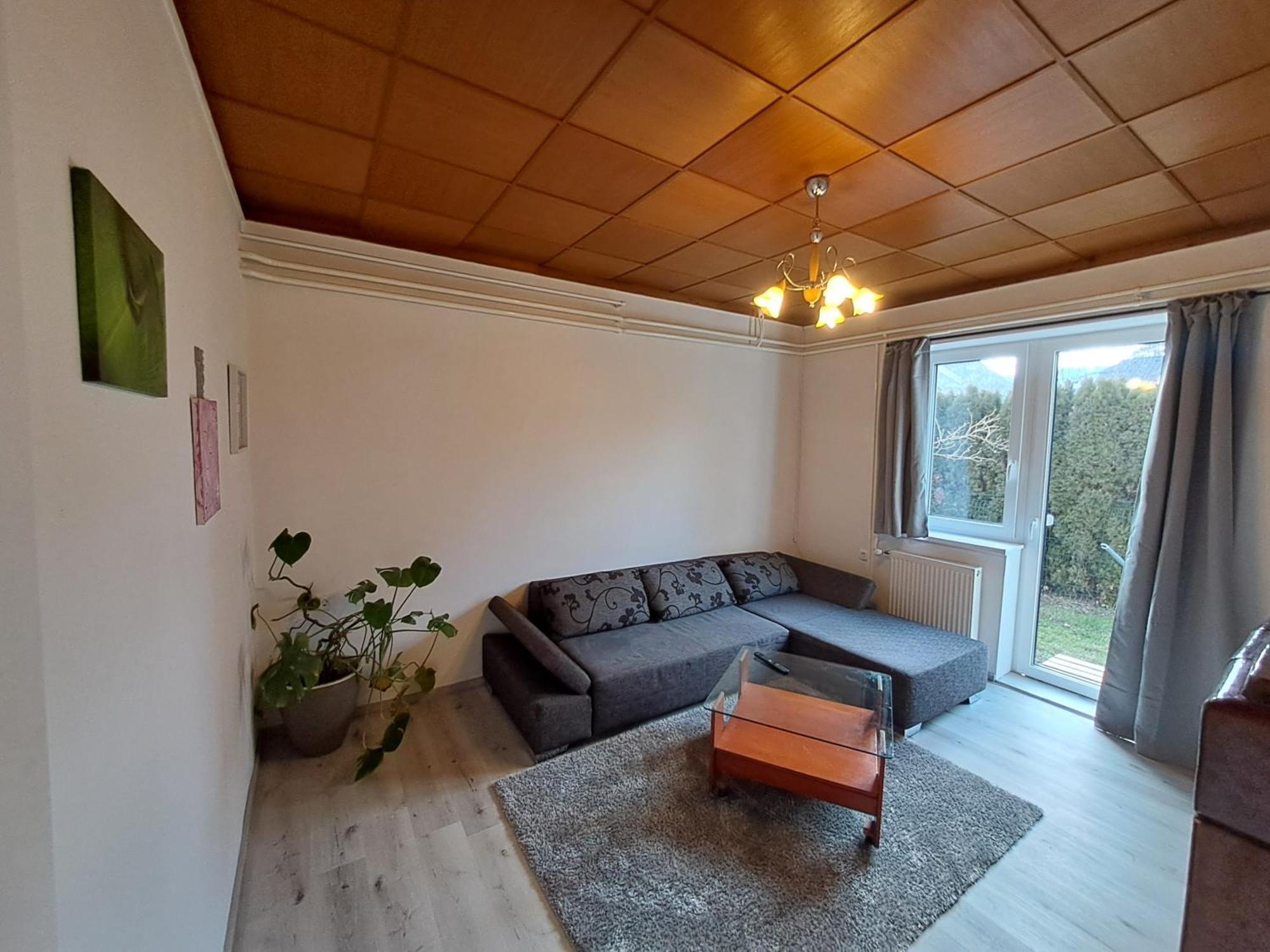 Apartma Aory Bled Exterior foto